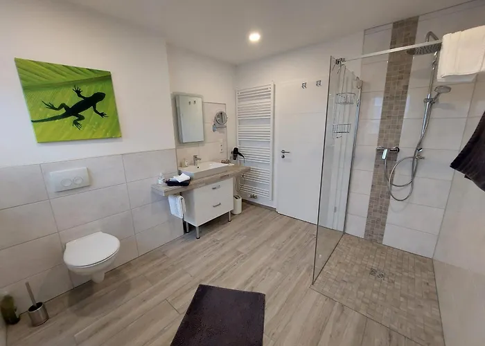 Derx * 巴特维尔东根